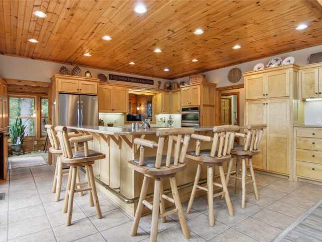 Elk Mound Residential Real Estate