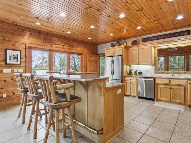 Elk Mound Residential Real Estate
