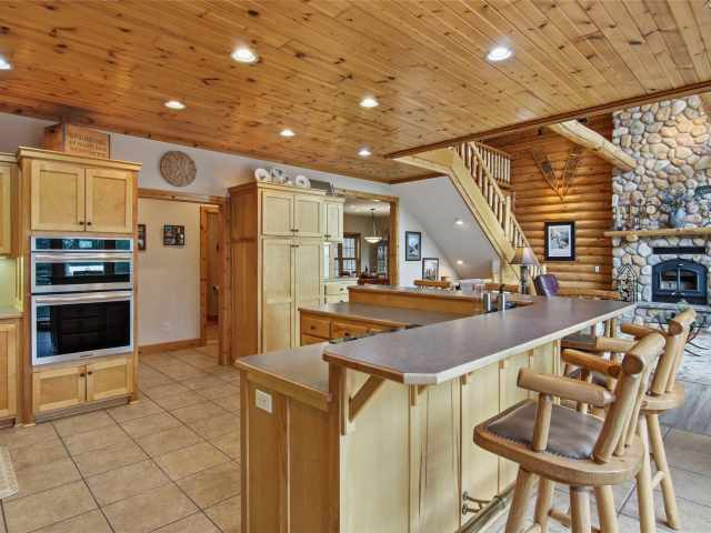 Elk Mound Residential Real Estate