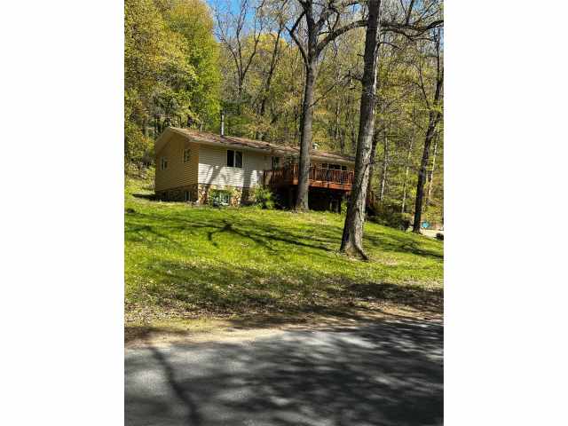 Menomonie Residential Real Estate