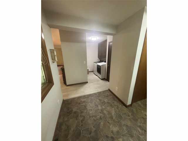 Menomonie Residential Real Estate