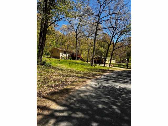 Menomonie Residential Real Estate
