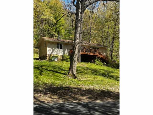Menomonie Residential Real Estate