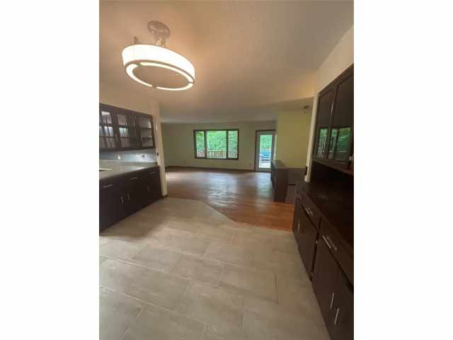 Menomonie Residential Real Estate