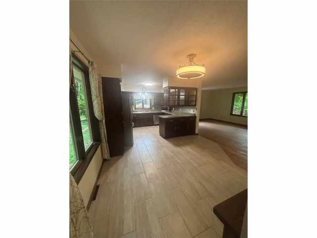 Menomonie Residential Real Estate