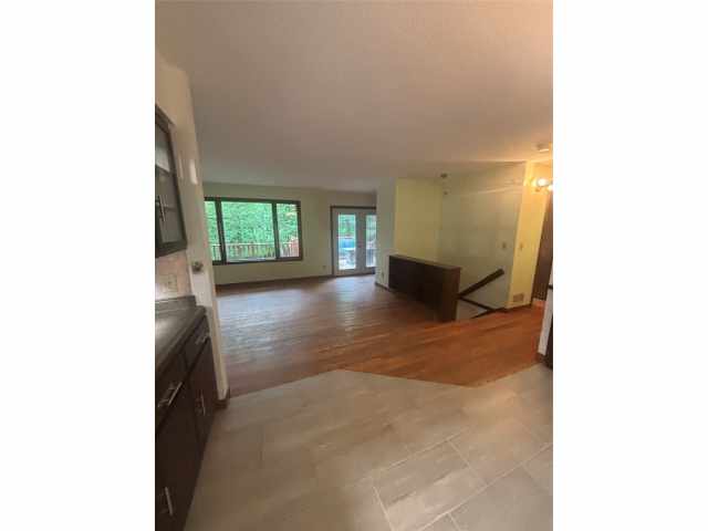Menomonie Residential Real Estate
