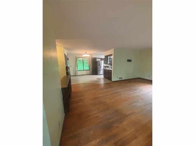 Menomonie Residential Real Estate