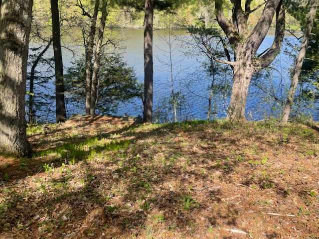 Menomonie Property for Sale