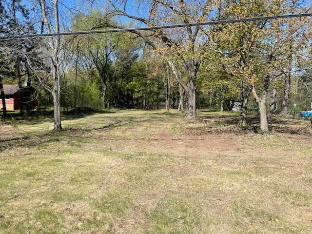 Menomonie Land Real Estate