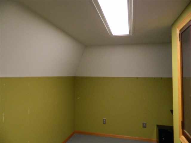 Elk Mound Commercial Real Estate