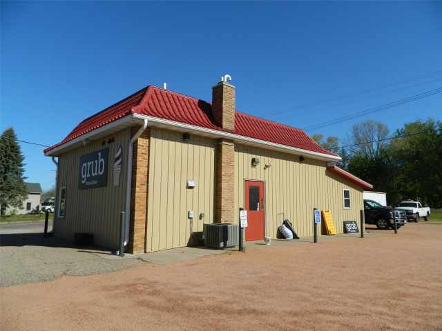 Elk Mound Commercial Real Estate