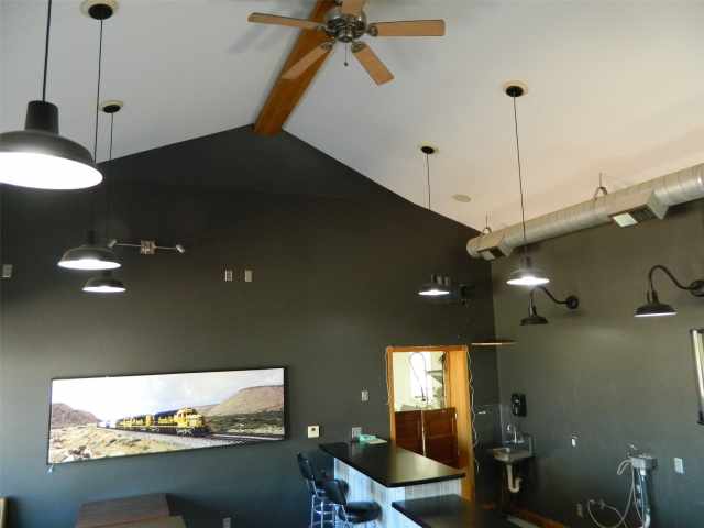 Elk Mound Commercial Real Estate