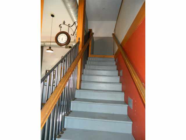 Elk Mound Commercial Real Estate