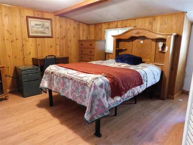 Hawkins Residential Real Estate