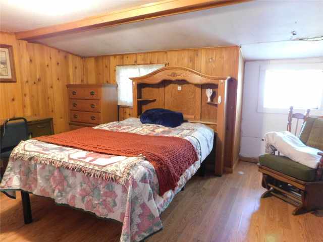 Hawkins Residential Real Estate