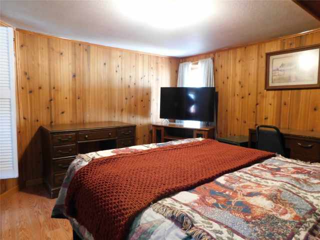 Hawkins Residential Real Estate