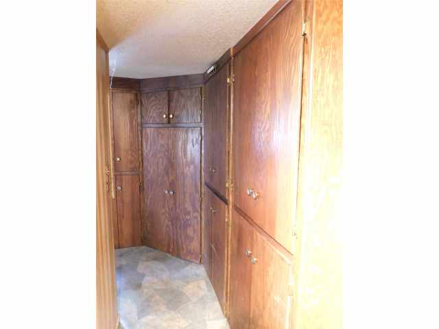 Hawkins Residential Real Estate