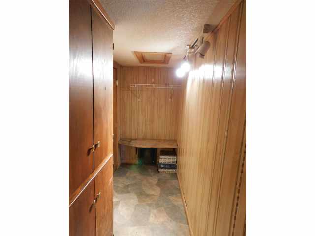 Hawkins Residential Real Estate