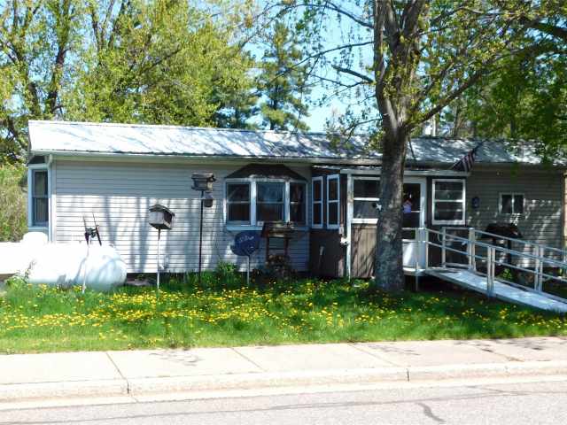 Hawkins Residential Real Estate