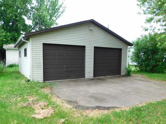 Hawkins Residential Real Estate