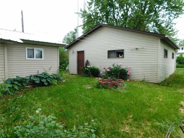 Hawkins Residential Real Estate
