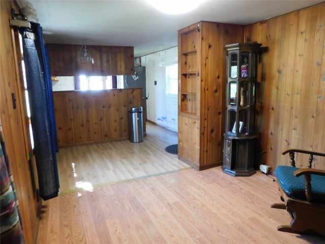 Hawkins Residential Real Estate