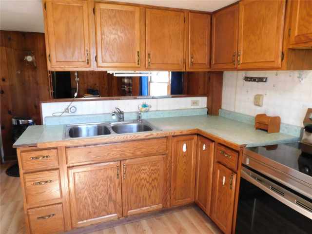 Hawkins Residential Real Estate