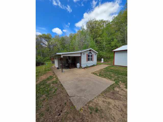 Boyceville Residential Real Estate