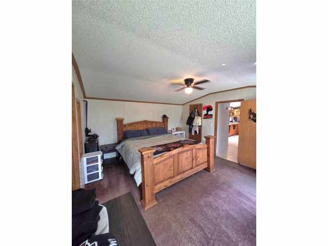 Boyceville Residential Real Estate