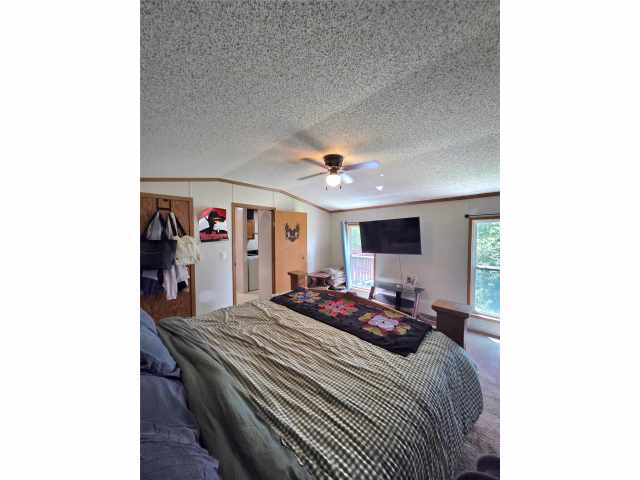 Boyceville Residential Real Estate