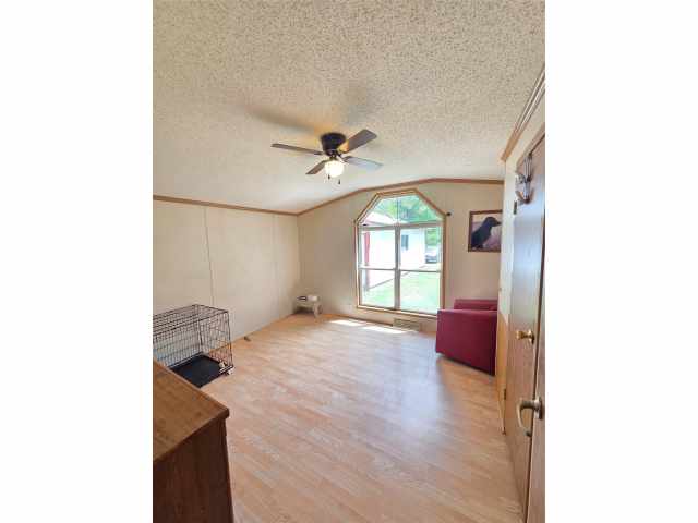 Boyceville Residential Real Estate