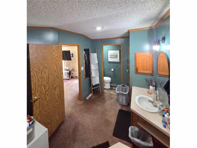 Boyceville Residential Real Estate