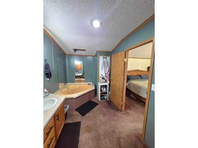 Boyceville Residential Real Estate