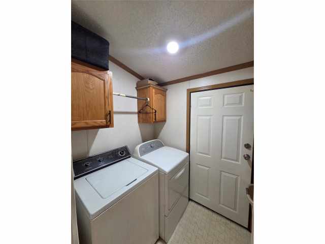 Boyceville Residential Real Estate