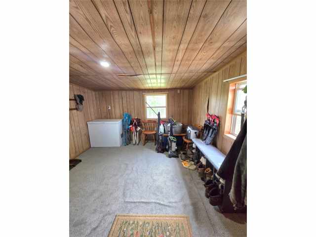 Boyceville Residential Real Estate