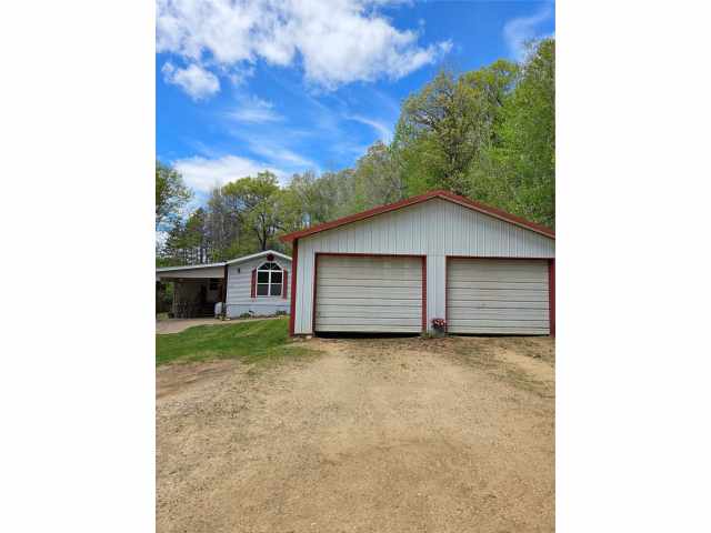 Boyceville Residential Real Estate