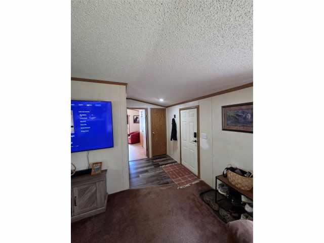 Boyceville Residential Real Estate