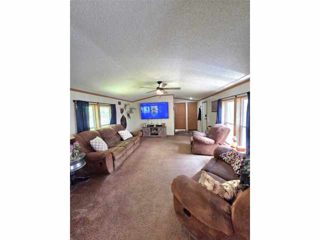 Boyceville Residential Real Estate