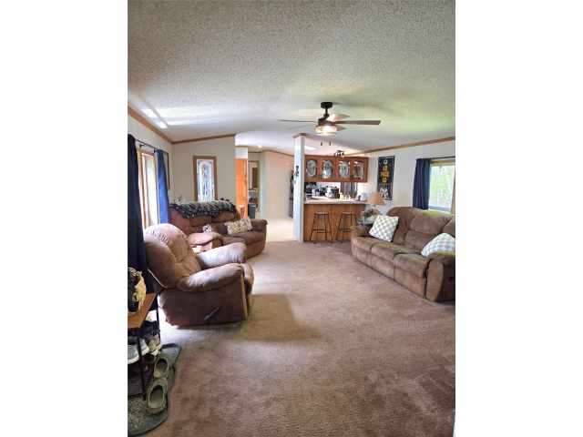 Boyceville Residential Real Estate
