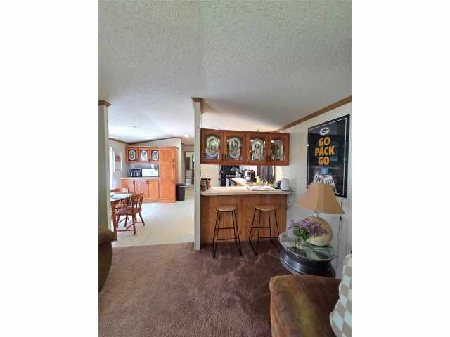 Boyceville Residential Real Estate