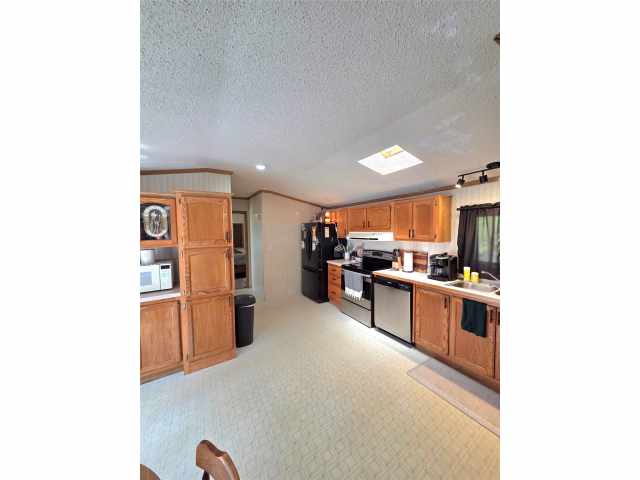 Boyceville Residential Real Estate