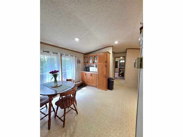 Boyceville Residential Real Estate
