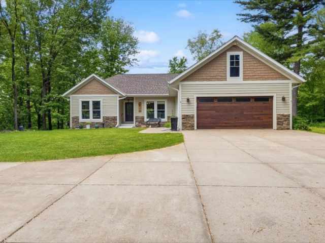 Menomonie Residential Real Estate