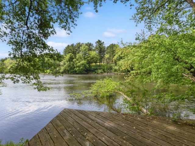 Menomonie Residential Real Estate