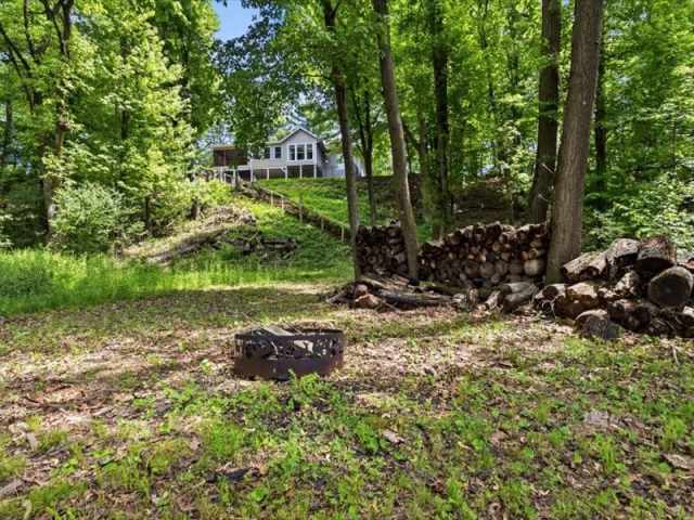 Menomonie Residential Real Estate