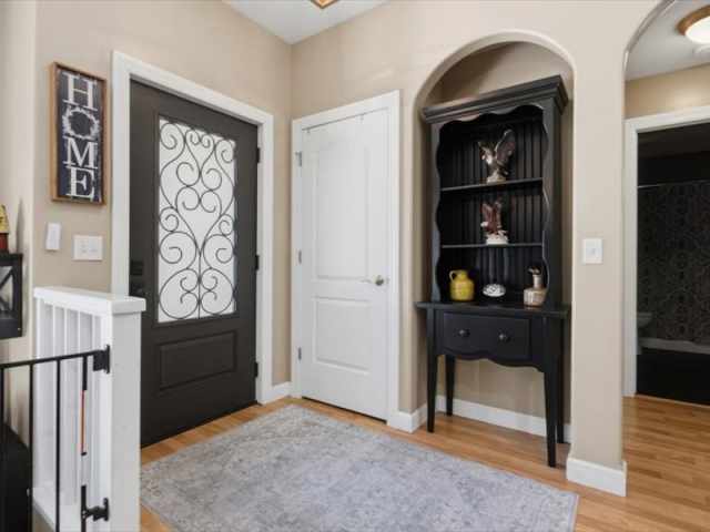 Menomonie Residential Real Estate