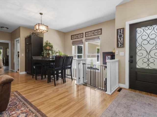 Menomonie Residential Real Estate
