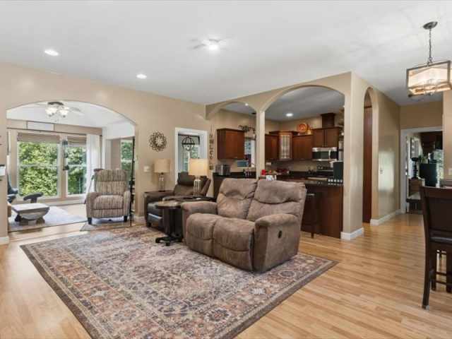 Menomonie Residential Real Estate
