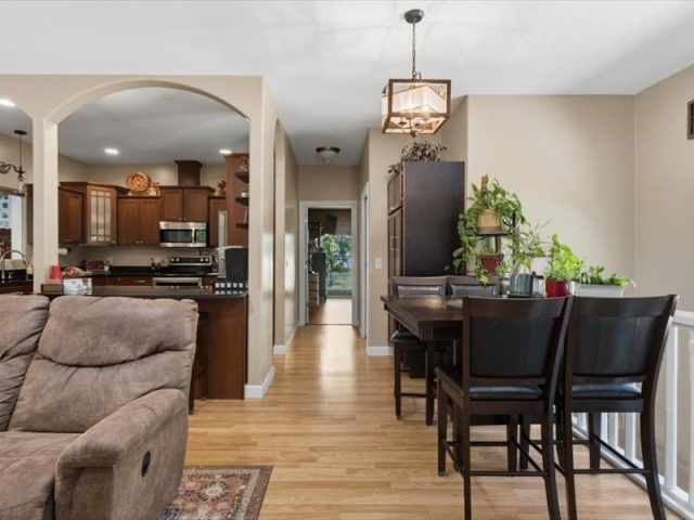 Menomonie Residential Real Estate