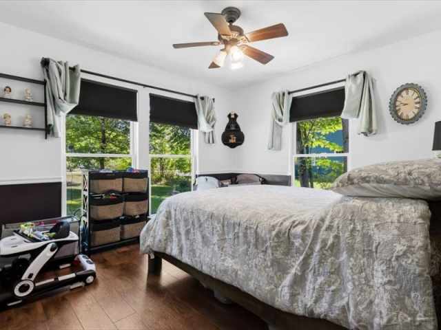 Menomonie Residential Real Estate
